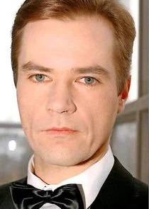 Carl-Kristian Rundman