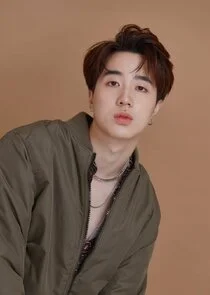 Vittawin Veeravidhayanant