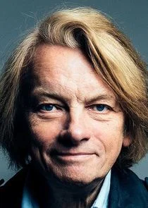 Jan Eggum