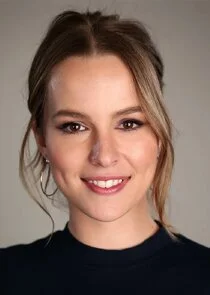 Bridgit Mendler