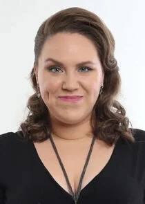 Ксения Корнева