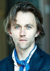 Sondre Lerche