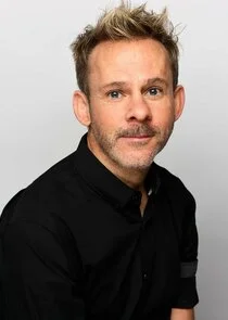 Dominic Monaghan