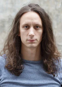 Jurij Drevenšek