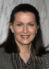 Veronica Hamel