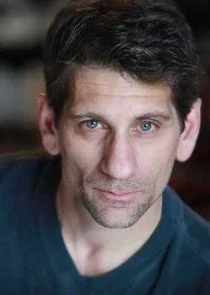 Frank Addela