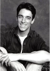 Blake Torney