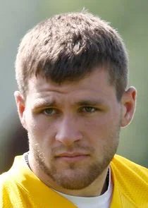 T.J. Watt