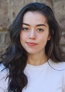 Anneliese Judge
