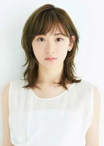 Rina Ikoma