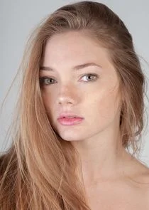 Татьяна Струженкова