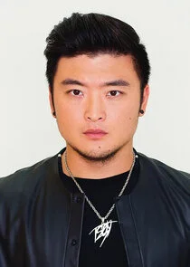 Анатолий Цой