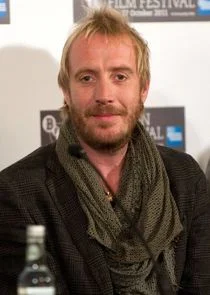 Rhys Ifans