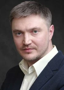 Никита Тезов