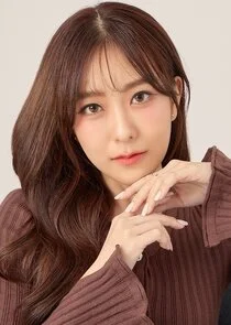 Nannaphas Loetnamchoetsakun