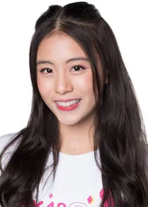 Natticha Chantaravareelekha