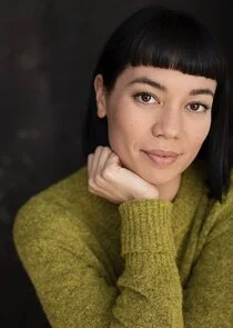Catherine Văn-Davies