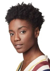 Katherine Renee Kane