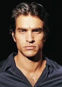 Johnathon Schaech