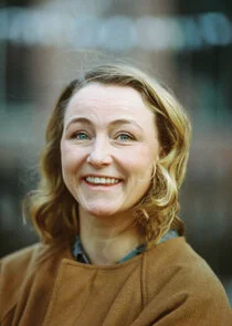Cathrine Frost Andersen