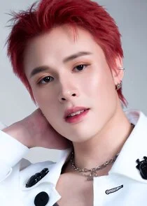 Kiettisak Vatanavitsakul