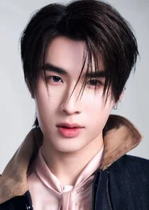 Tanatorn Saenangkanikorn