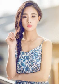 Zhu Li Lan