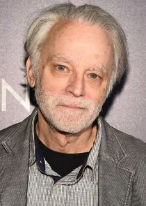 Brad Dourif
