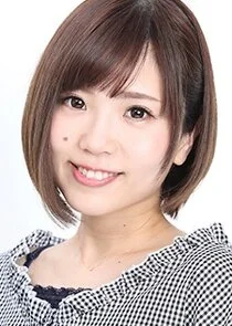 Ayumi Mano