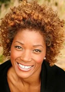 Yolonda Ross