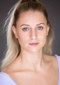 Lois Brabin-Platt