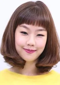 Suttatip Wutchaipradit