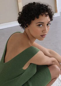 Nokokure Celine Dahl