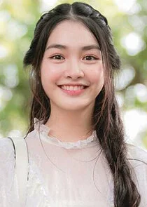 Ranchrawee Uakoolwarawat