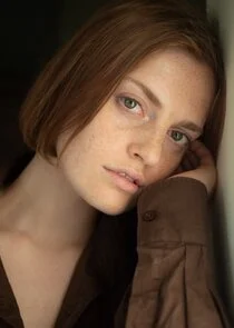 Liliana Bottone