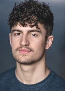 Luke Nunn
