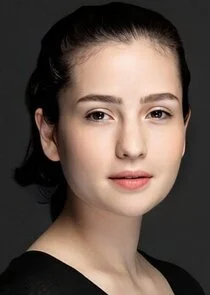 Melis Minkari