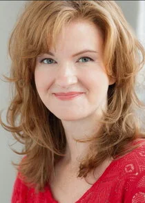 Nancy Nagrant