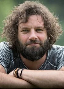 Hendrik Jan Bökkers