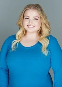 Samantha Aucoin