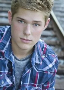 Mason Dye