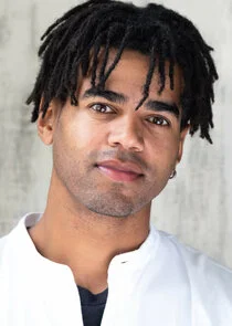 Tane Williams-Accra