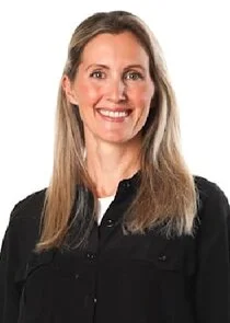 Anette Skarpaas Ramm