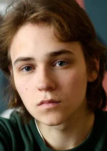 Макар Хлебников