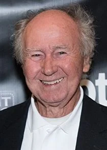 Bill Raymond
