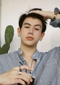 Thakorn Promsatitkul