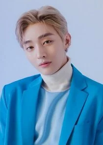 Yoon Ji Sung