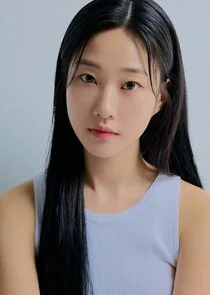 Ha Yun Gyeong