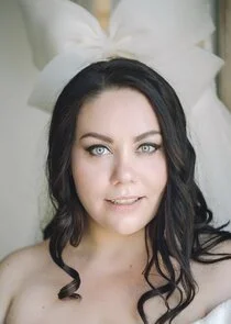 Екатерина Новикова