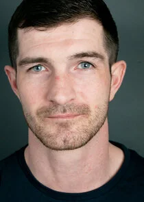 Neil Leiper